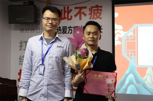 �ĳ��������_������|��ԣ�ܘI(y��)���·ݿ��Y(ji��)�����·݆��Ӵ���������_