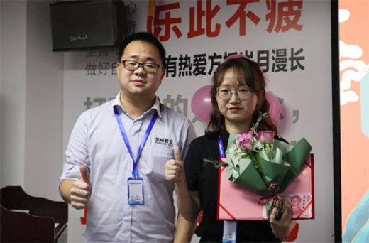 �ĳ����ȣ��_������|��ԣ�ܘI(y��)���·ݿ��Y(ji��)�����·݆��Ӵ���������_