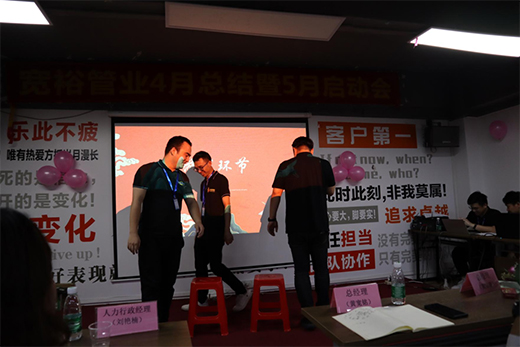 �ĳ��������_������|��ԣ�ܘI(y��)���·ݿ��Y(ji��)�����·݆��Ӵ���������_