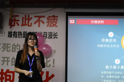 �ĳ��������_������|��ԣ�ܘI(y��)���·ݿ��Y(ji��)�����·݆��Ӵ���������_