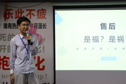 �ĳ��������_������|��ԣ�ܘI(y��)���·ݿ��Y(ji��)�����·݆��Ӵ���������_