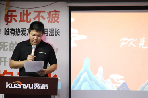 �ĳ��������_������|��ԣ�ܘI(y��)���·ݿ��Y(ji��)�����·݆��Ӵ���������_