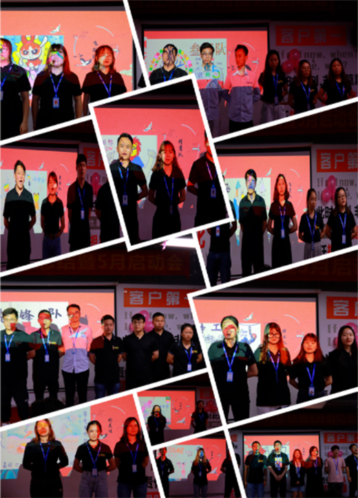 �ĳ��������_������|��ԣ�ܘI(y��)���·ݿ��Y(ji��)�����·݆��Ӵ���������_