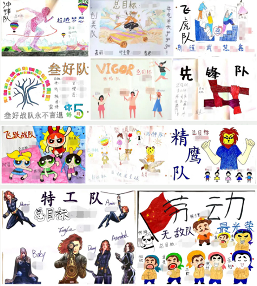 �ĳ��������_������|��ԣ�ܘI(y��)���·ݿ��Y(ji��)�����·݆��Ӵ���������_