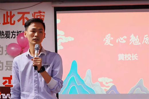 �ĳ��������_������|��ԣ�ܘI(y��)���·ݿ��Y(ji��)�����·݆��Ӵ���������_