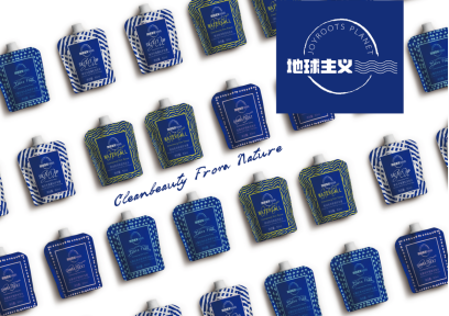 ���dϴ�oƷ�Ƶ������x������Ȼ�h(hu��n)�������������M����������