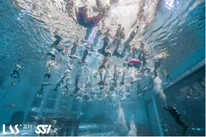 ���dϴ�oƷ�Ƶ������x������Ȼ�h(hu��n)�������������M����������