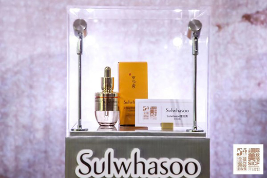 ������̫ƽ��y�ذ���Ʒ�����Ϻ����H���y��(ji��)