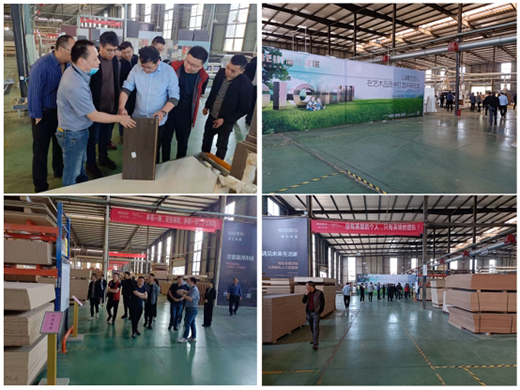 �V�ݺ�(ji��n)�Z���ܼҾ�(�ɶ�����)���^(gu��n)�ΌW(xu��)���(d��ng)�ɹ��e�k