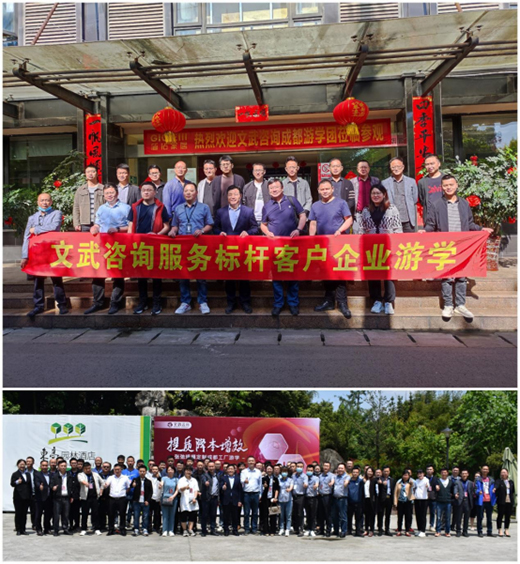 �V�ݺ�(ji��n)�Z���ܼҾ�(�ɶ�����)���^(gu��n)�ΌW(xu��)���(d��ng)�ɹ��e�k