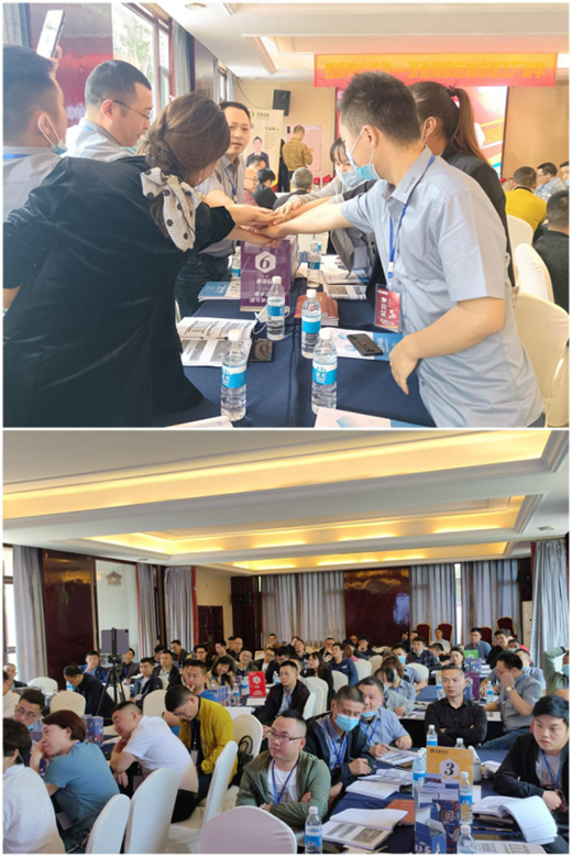 �V�ݺ�(ji��n)�Z���ܼҾ�(�ɶ�����)���^(gu��n)�ΌW(xu��)���(d��ng)�ɹ��e�k