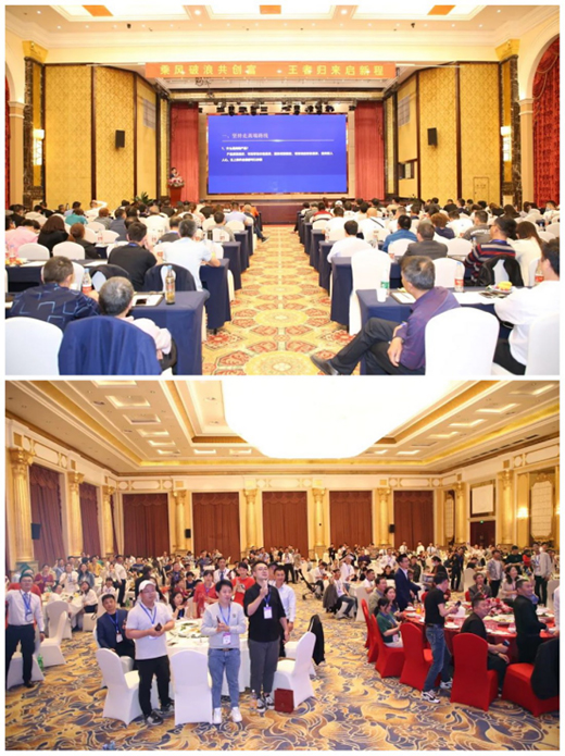 ���ϼ����� ��������� ���ʢ�����\(y��n)��(d��ng)�^