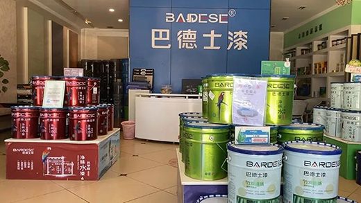 �Ą�(chu��ng)�I(y��)���������^Ʒ�� ��ͨ�͵�ʿ�S�����ĵך���ʲô?