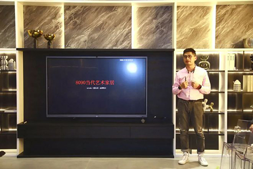 �Ą�(chu��ng)�I(y��)���������^Ʒ�� ��ͨ�͵�ʿ�S�����ĵך���ʲô?