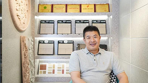 �Ą�(chu��ng)�I(y��)���������^Ʒ�� ��ͨ�͵�ʿ�S�����ĵך���ʲô?