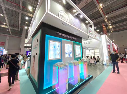 �״ε���Ϻ���!���wӡ�������p�t(y��)��Խ��(l��i)Խ���p��