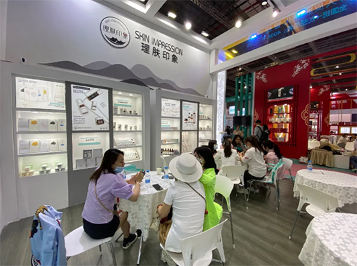 �״ε���Ϻ���!���wӡ�������p�t(y��)��Խ��(l��i)Խ���p��