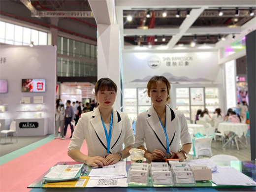 �״ε���Ϻ���!���wӡ�������p�t(y��)��Խ��(l��i)Խ���p��