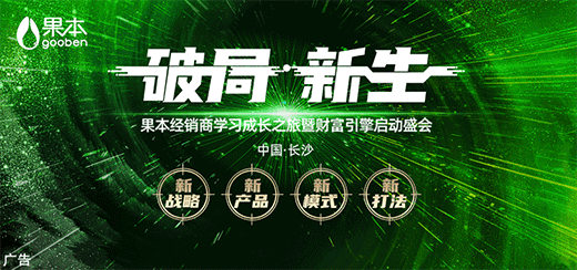 �״ε���Ϻ���!���wӡ�������p�t(y��)��Խ��(l��i)Խ���p��