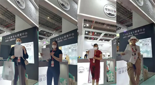 �״ε���Ϻ���!���wӡ�������p�t(y��)��Խ��(l��i)Խ���p��