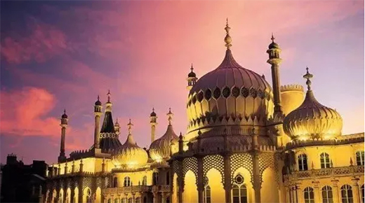 ��������������֮�� | ����ҹ���������Ą�