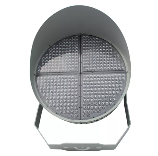 ��һ�ѿ��݈�Ω˼����ϲ�@3���C����