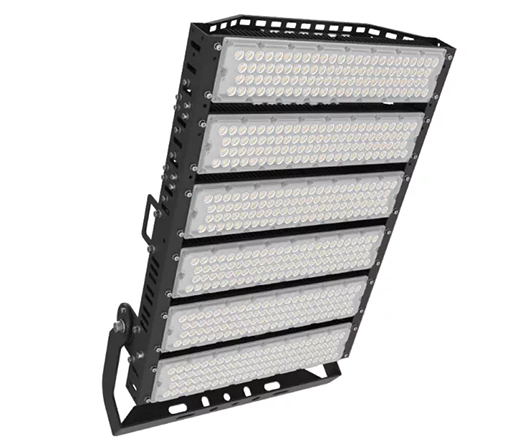 ��һ�ѿ��݈�Ω˼����ϲ�@3���C����