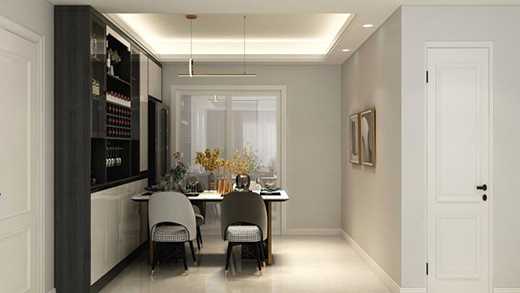 ��Ӱ�Ҿ��b��������I(l��ng)�ИI(y��)��څ��!