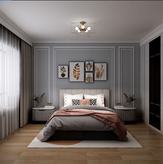 ��Ӱ�Ҿ��b��������I(l��ng)�ИI(y��)��څ��!