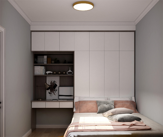 ��Ӱ�Ҿ��b��������I(l��ng)�ИI(y��)��څ��!