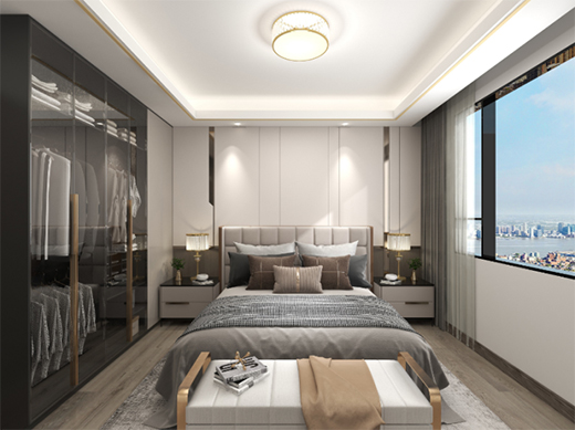 ��Ӱ�Ҿ��b��������I(l��ng)�ИI(y��)��څ��!