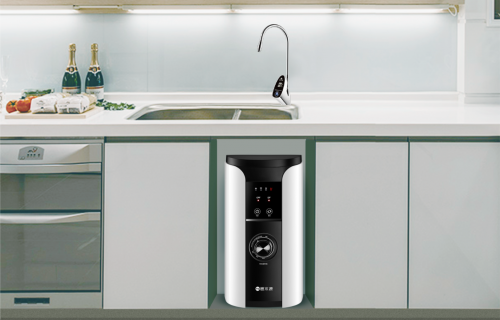 ĸ��(��i)��ˮ����(r��n)���o(w��)��;�����ˮ���{�V�С�о��