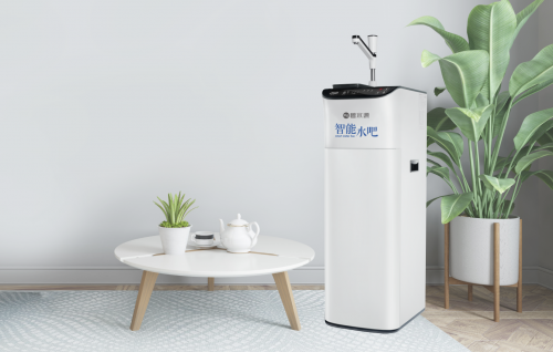 ĸ��(��i)��ˮ����(r��n)���o(w��)��;�����ˮ���{�V�С�о��