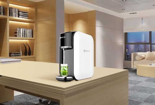 ĸ��(��i)��ˮ����(r��n)���o(w��)��;�����ˮ���{�V�С�о��