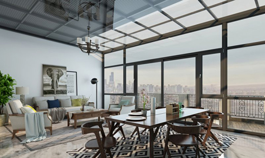 �ɚ�M�M��ꖹⷿ ���h�x��D�ľ��c!