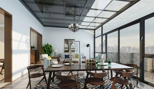 �ɚ�M�M��ꖹⷿ ���h�x��D�ľ��c!