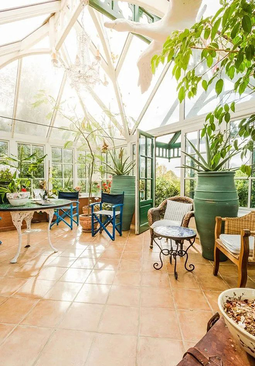 �ɚ�M�M��ꖹⷿ ���h�x��D�ľ��c!