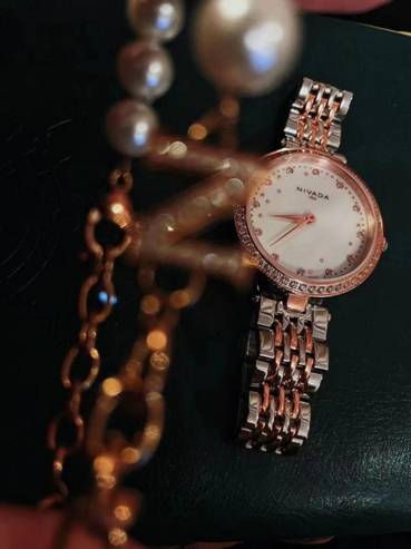 ����(��i)��M(m��n)�M(m��n)��NIVADA��S�_(d��)�ǿ�ϵ�����ҫ���ǿ�