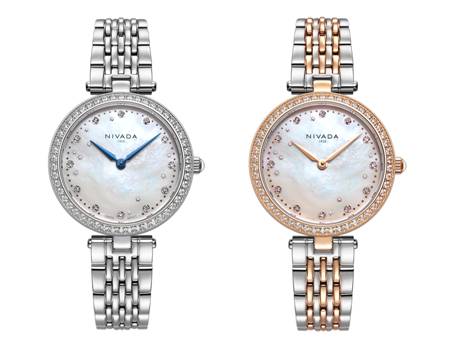 ����(��i)��M(m��n)�M(m��n)��NIVADA��S�_(d��)�ǿ�ϵ�����ҫ���ǿ�