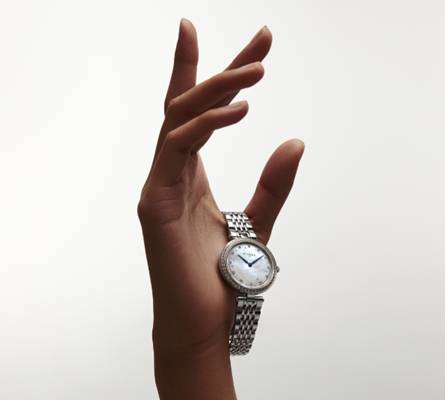 ����(��i)��M(m��n)�M(m��n)��NIVADA��S�_(d��)�ǿ�ϵ�����ҫ���ǿ�