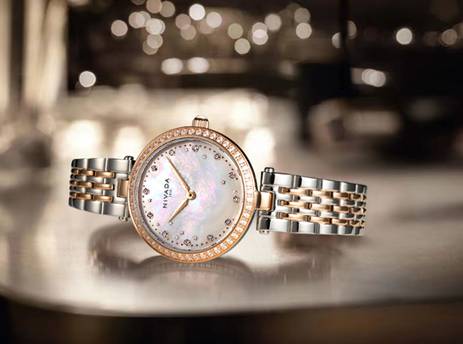 ����(��i)��M(m��n)�M(m��n)��NIVADA��S�_(d��)�ǿ�ϵ�����ҫ���ǿ�