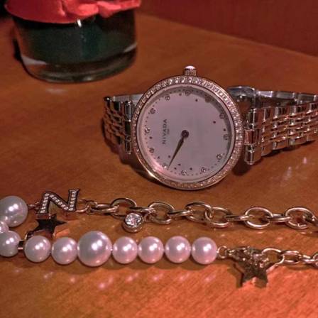 ����(��i)��M(m��n)�M(m��n)��NIVADA��S�_(d��)�ǿ�ϵ�����ҫ���ǿ�