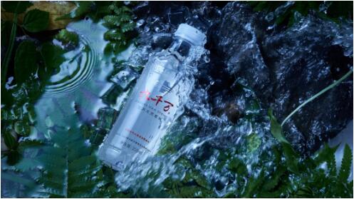 ����Ʒ�Ʋ������ǧ�fɽȪ��������