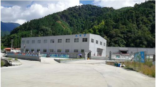 ����Ʒ�Ʋ������ǧ�fɽȪ��������