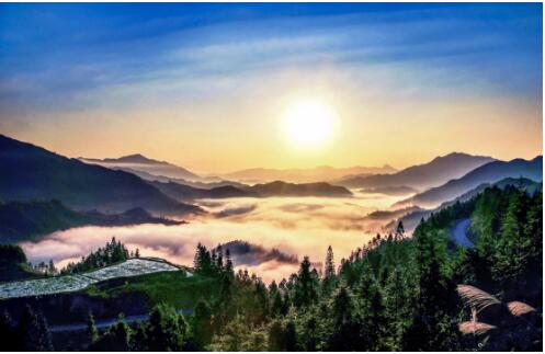 ����Ʒ�Ʋ������ǧ�fɽȪ��������