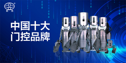 �޹������T�أ��R�۽��������I(l��ng)δ��(l��i)