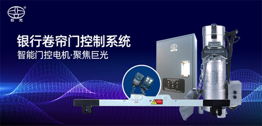 �޹������T�أ��R�۽��������I(l��ng)δ��(l��i)