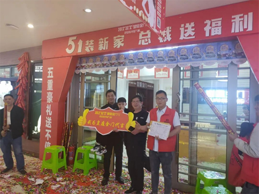 ��ͥ���Tح���ú��ە�