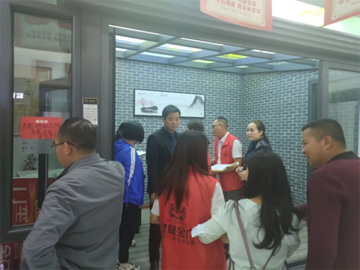 ��ͥ���Tح���ú��ە�