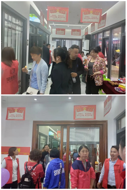 ��ͥ���Tح���ú��ە�